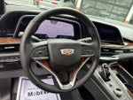 2021 Escalade Thumbnail 18