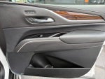 2021 Escalade Thumbnail 21