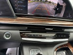 2021 Escalade Thumbnail 28