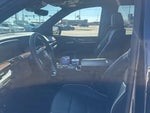 2022 Escalade Thumbnail 7
