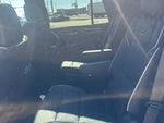 2022 Escalade Thumbnail 8