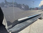 2022 Escalade Thumbnail 6