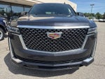 2022 Escalade Thumbnail 10