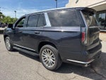 2022 Escalade Thumbnail 12