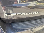2022 Escalade Thumbnail 13