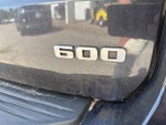 2022 Escalade Thumbnail 14