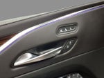 2022 Escalade Thumbnail 15