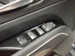 2022 Escalade Thumbnail 16