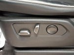 2022 Escalade Thumbnail 17