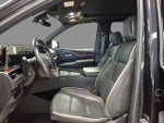 2022 Escalade Thumbnail 19