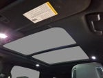 2022 Escalade Thumbnail 20