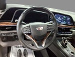 2022 Escalade Thumbnail 21