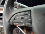 2022 Escalade Thumbnail 22