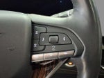 2022 Escalade Thumbnail 23