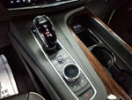 2022 Escalade Thumbnail 24