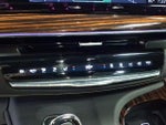 2022 Escalade Thumbnail 25