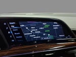 2022 Escalade Thumbnail 26