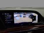 2022 Escalade Thumbnail 27
