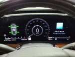 2022 Escalade Thumbnail 28