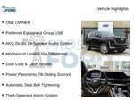 2024 Escalade Thumbnail 3