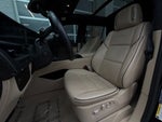2024 Escalade Thumbnail 4