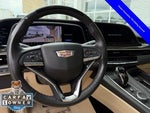 2024 Escalade Thumbnail 10