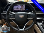2024 Escalade Thumbnail 11