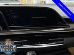2024 Escalade Thumbnail 13