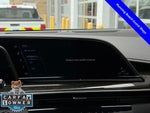 2024 Escalade Thumbnail 14