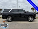 2024 Escalade Thumbnail 16