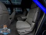2024 Escalade Thumbnail 19