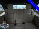 2024 Escalade Thumbnail 20