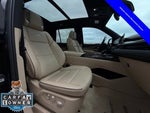2024 Escalade Thumbnail 22