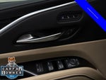 2024 Escalade Thumbnail 24