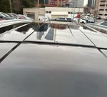 2023 Escalade Thumbnail 10