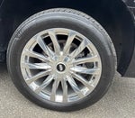 2023 Escalade Thumbnail 12