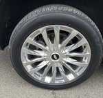 2023 Escalade Thumbnail 13