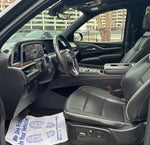 2023 Escalade Thumbnail 15