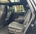 2023 Escalade Thumbnail 17