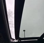 2023 Escalade Thumbnail 19