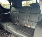 2023 Escalade Thumbnail 20