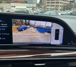 2023 Escalade Thumbnail 23