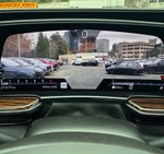 2023 Escalade Thumbnail 24