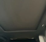 2023 Escalade Thumbnail 25