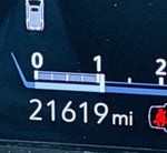 2023 Escalade Thumbnail 26