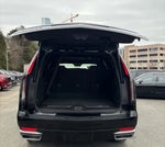 2023 Escalade Thumbnail 27