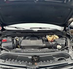 2023 Escalade Thumbnail 28