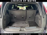2023 Escalade Thumbnail 6