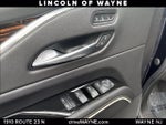 2023 Escalade Thumbnail 13