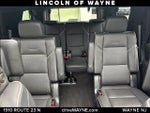 2023 Escalade Thumbnail 15